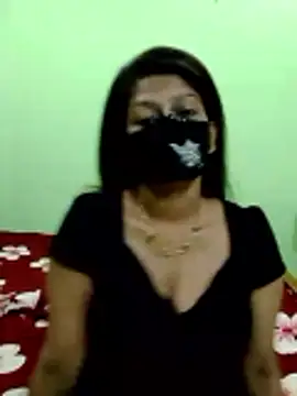 black-woman online show from 05-14-26, 05:31