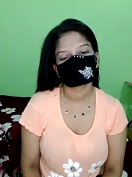 black-woman online show from 05-16-26, 06:39