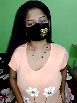 black-woman online show from 05-18-26, 04:07