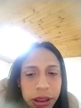 Snapshot of Daniela20269 chatting on 04-12-26, 06:46 Daniela20269 online show from 04-12-26, 06:46