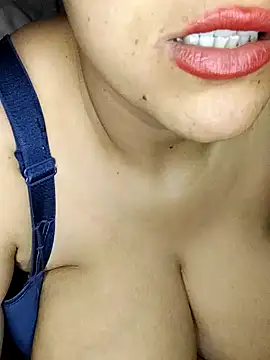 lmiyasdg online show from 04-13-26, 01:49