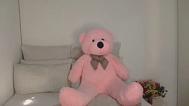 Darrkdeeva669 online show from 06-28-26, 08:42
