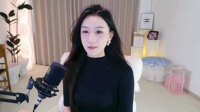 Dancing-CoCo-Pro online show from 05-29-26, 04:43