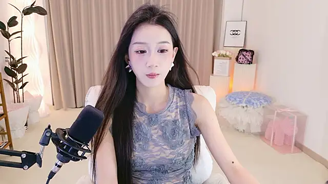 Snapshot of Dancing-CoCo-Pro chatting on 06-02-26, 04:47 Dancing-CoCo-Pro online show from 06-02-26, 04:47