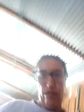 DulceM0609 online show from 04-12-26, 02:00