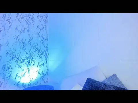 gia hofman online show from 05-11-26, 12:11
