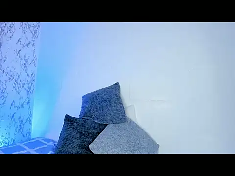 gia hofman online show from 05-19-26, 12:33
