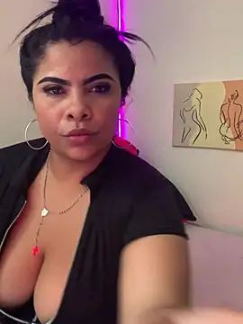 megan purpura online show from 04-29-26, 05:30