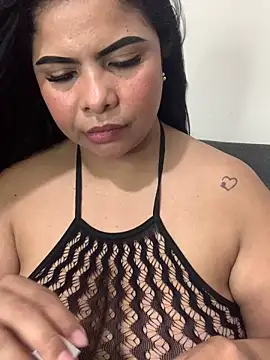 megan purpura online show from 05-16-26, 07:45