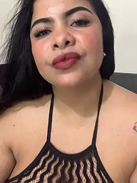 megan purpura online show from 05-16-26, 08:07