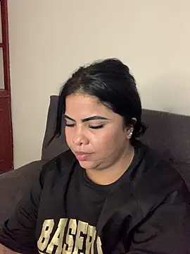 megan purpura online show from 05-28-26, 07:22