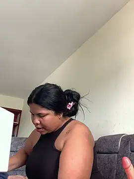 megan purpura online show from 06-29-26, 07:03