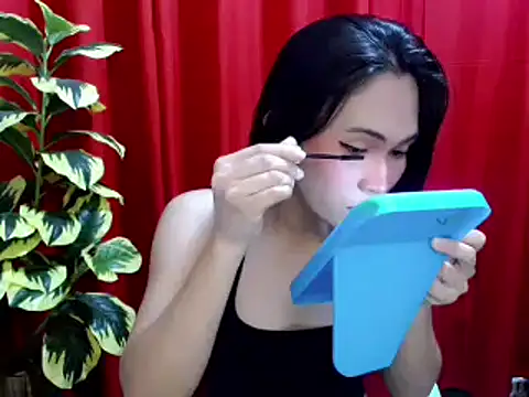 urcutie ellexxx online show from 06-10-26, 05:39