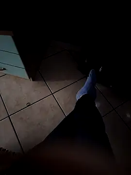 BarringHandling online show from 05-07-26, 04:34