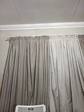 Snapshot of Therealdeedesirae chatting on 04-16-26, 04:13 Therealdeedesirae online show from 04-16-26, 04:13