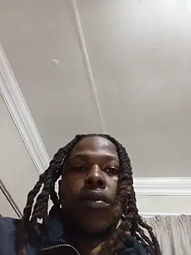 Therealdeedesirae online show from 05-14-26, 04:08