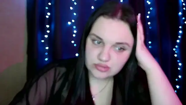 Penny Perry online show from 05-06-26, 06:57