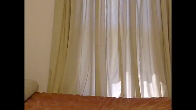 itscaraandcole online show from 05-14-26, 03:52