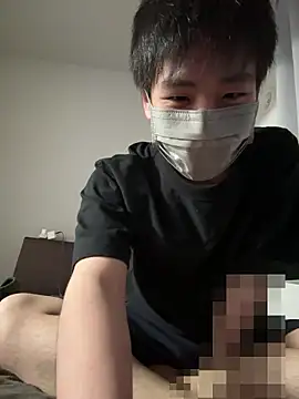 Snapshot of kurage164 chatting on 04-11-26, 03:49 kurage164 online show from 04-11-26, 03:49