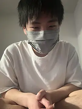Snapshot of kurage164 chatting on 05-01-26, 01:05 kurage164 online show from 05-01-26, 01:05