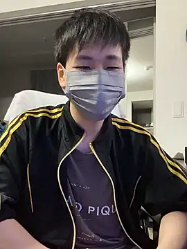 Snapshot of kurage164 chatting on 06-21-26, 11:24 kurage164 online show from 06-21-26, 11:24