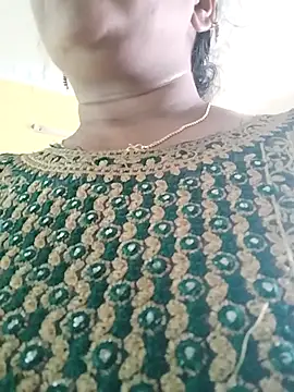 Monika telugu queen online show from 04-28-26, 04:17