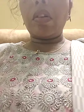 Monika telugu queen online show from 05-03-26, 05:08