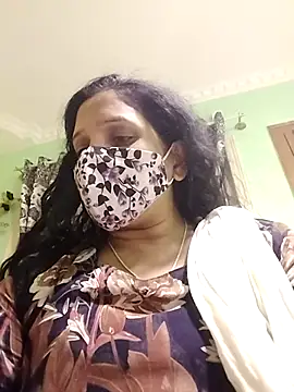 Monika telugu queen online show from 05-04-26, 05:31