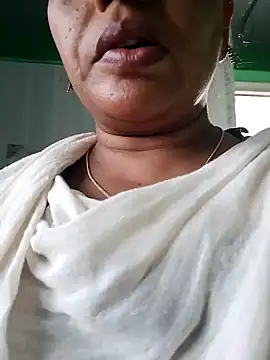 Monika telugu queen online show from 05-07-26, 11:59