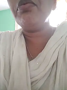 Monika telugu queen online show from 05-09-26, 07:57