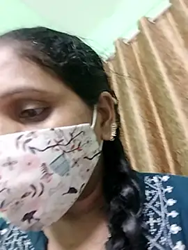 Monika telugu queen online show from 05-10-26, 04:45