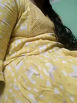 Monika telugu queen online show from 05-14-26, 09:21