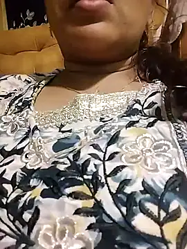 Monika telugu queen online show from 05-19-26, 08:15