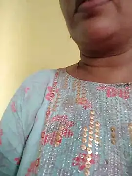 Monika telugu queen online show from 05-22-26, 05:47