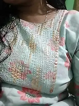 Monika telugu queen online show from 05-23-26, 09:08