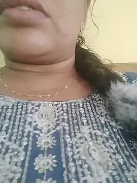 Monika telugu queen online show from 06-26-26, 08:52