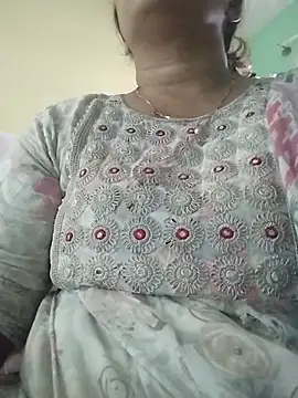 Monika telugu queen online show from 06-30-26, 09:21