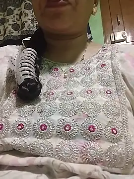 Monika telugu queen online show from 06-30-26, 09:27