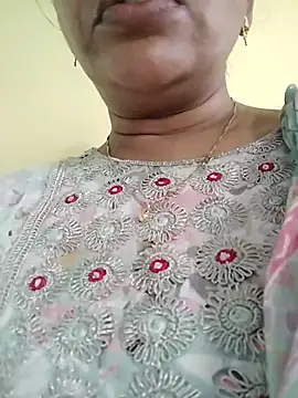 Monika telugu queen online show from 07-02-26, 08:20