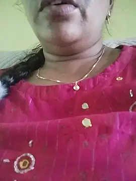 Monika telugu queen online show from 07-04-26, 07:36