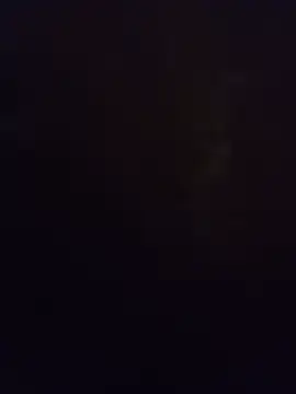 Snapshot of Tumaeritos chatting on 06-14-26, 06:26 Tumaeritos online show from 06-14-26, 06:26