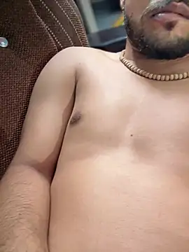 Snapshot of hornyypromaxx chatting on 04-10-26, 07:07 hornyypromaxx online show from 04-10-26, 07:07