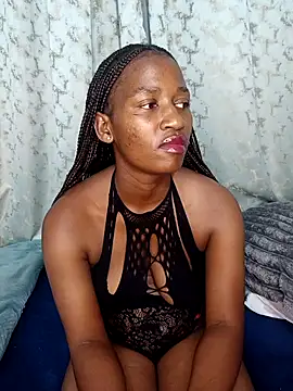 DimpleQueen 01 online show from 04-17-26, 05:27
