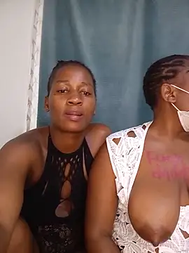 DimpleQueen 01 online show from 05-16-26, 01:10