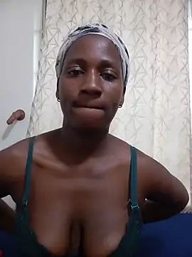 DimpleQueen 01 online show from 05-20-26, 02:45