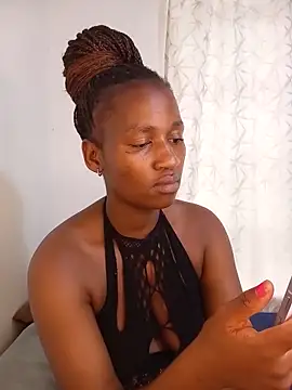 DimpleQueen 01 online show from 05-23-26, 11:58