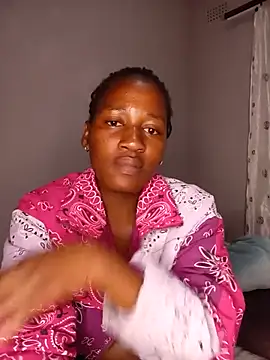 DimpleQueen 01 online show from 06-14-26, 05:20