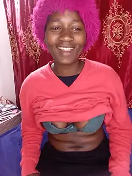 DimpleQueen 01 online show from 07-12-26, 05:31