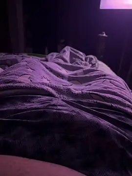 johnmadridhot online show from 04-11-26, 05:01