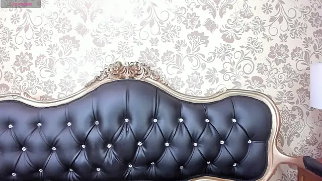 SaharaBailey online show from 04-28-26, 07:41